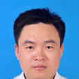 王軍勝(黃河科技學院新聞中心主任) 王軍勝(黃河科技學院新聞中心主任)