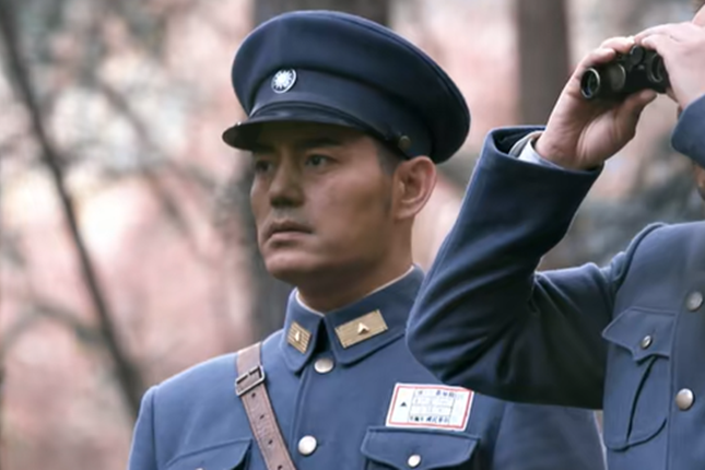 錢大發 錢大發
