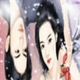 追婚索愛 追婚索愛