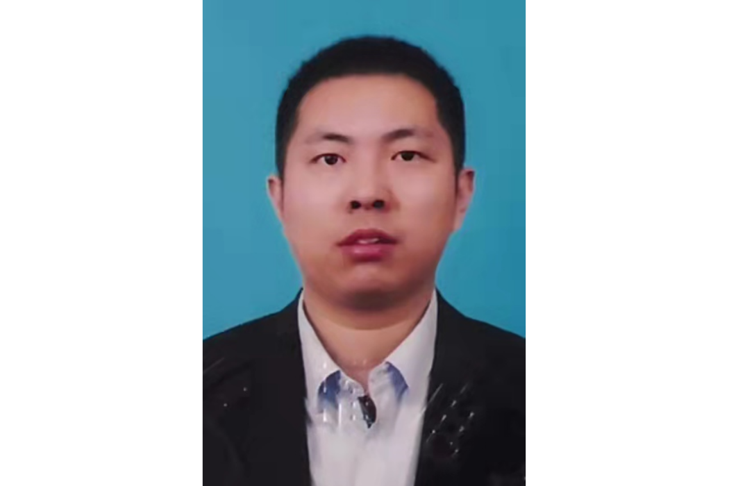 陳潛(河南省漯河市舞陽縣人險公司經理) 陳潛(河南省漯河市舞陽縣人險公司經理)
