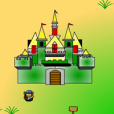 簡單RPG 簡單RPG