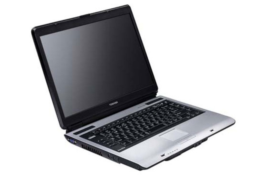 東芝SatelliteA100(PSAA9Q-03K005) 東芝SatelliteA100(PSAA9Q-03K005)