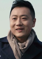 嬰靈(網路電影)