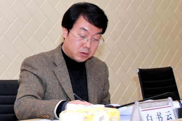 楊太華(福建霞浦烈士) 楊太華(福建霞浦烈士)