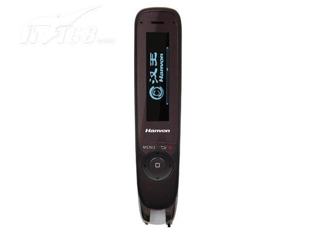 漢王e典筆A10B 漢王e典筆A10B