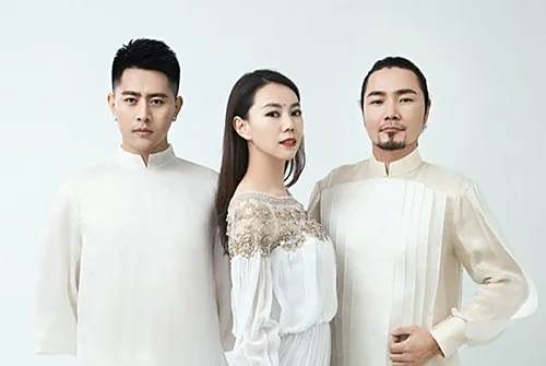北京的夜(胡方作詞歌曲) 北京的夜(胡方作詞歌曲)