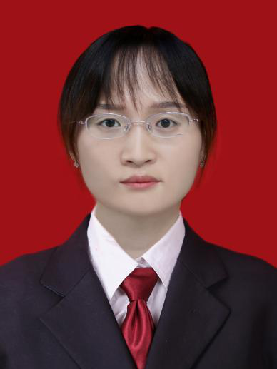 岳麗群(丹稜縣人力資源和社會保障局黨組成員、派駐紀檢監察組組長) 岳麗群(丹稜縣人力資源和社會保障局黨組成員、派駐紀檢監察組組長)