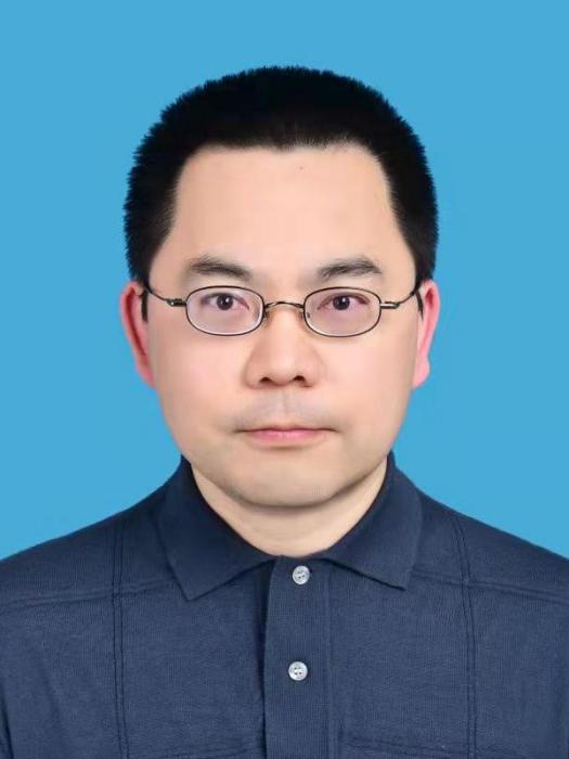 王軼(重慶市渝中區發展改革委黨組成員、副主任) 王軼(重慶市渝中區發展改革委黨組成員、副主任)
