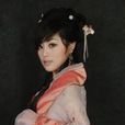 姚禹帆 姚禹帆