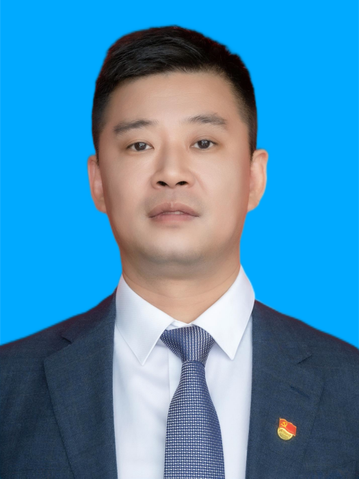 武強(湖南省湘潭天易經濟開發區黨工委副書記、管委會主任) 武強(湖南省湘潭天易經濟開發區黨工委副書記、管委會主任)
