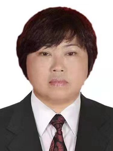 陳琴(貴州省銅仁市德江縣政協副主席) 陳琴(貴州省銅仁市德江縣政協副主席)