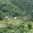英韜村 英韜村