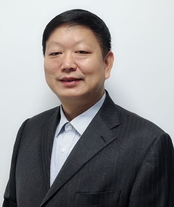 塗清華 塗清華