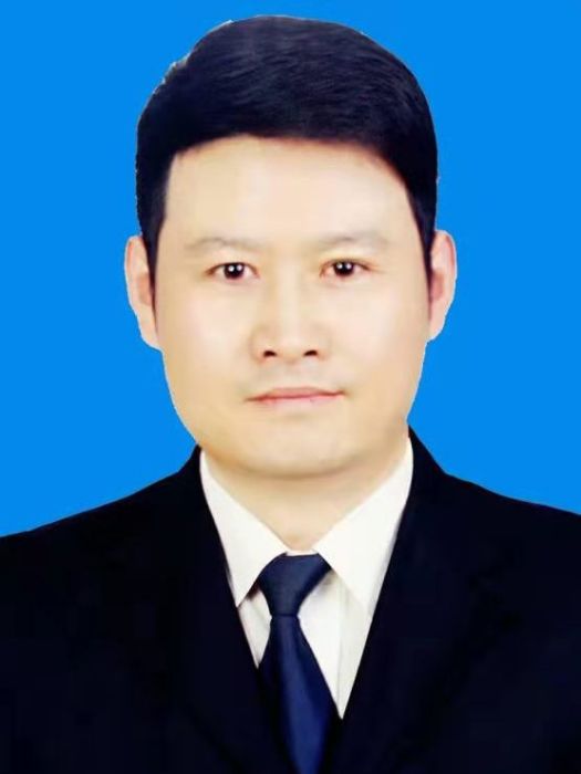 劉發強(黑龍江省雞西市恆山區委常委、宣傳部長) 劉發強(黑龍江省雞西市恆山區委常委、宣傳部長)