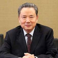 彭光謙 彭光謙