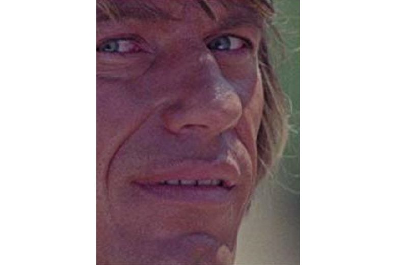 Aldo Berti Aldo Berti
