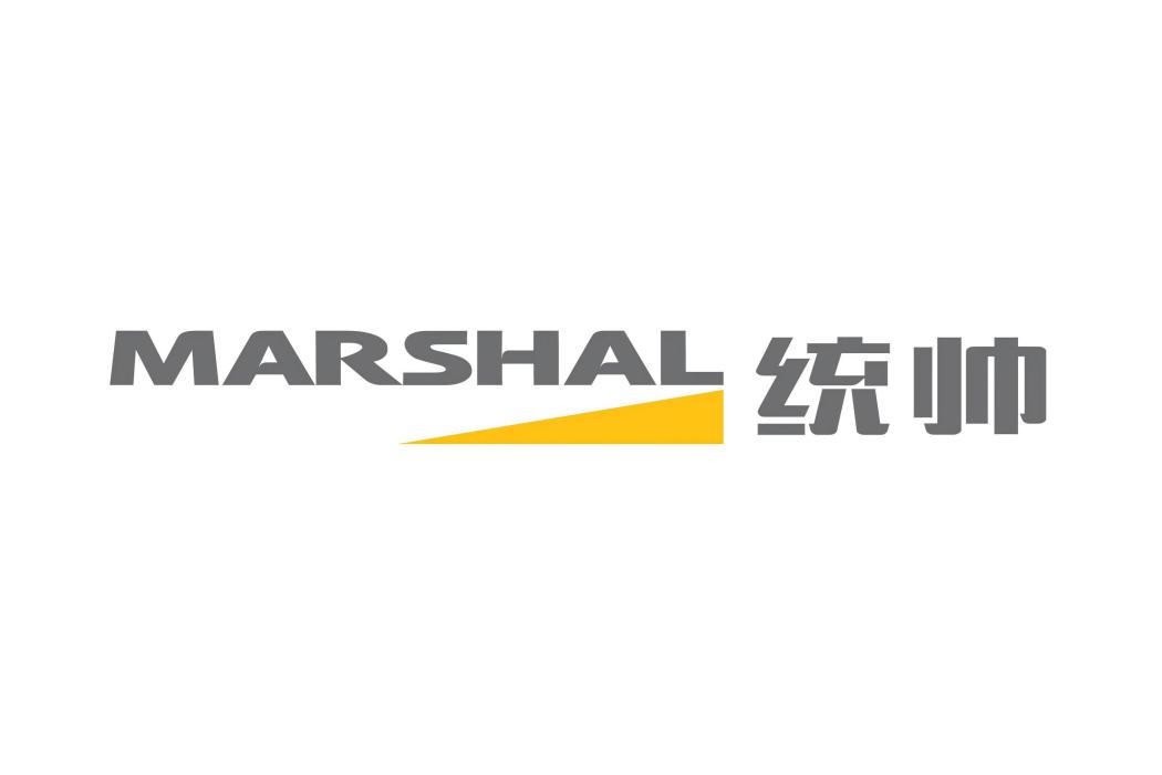 marshal(錦湖輪胎株式會社旗下品牌)
