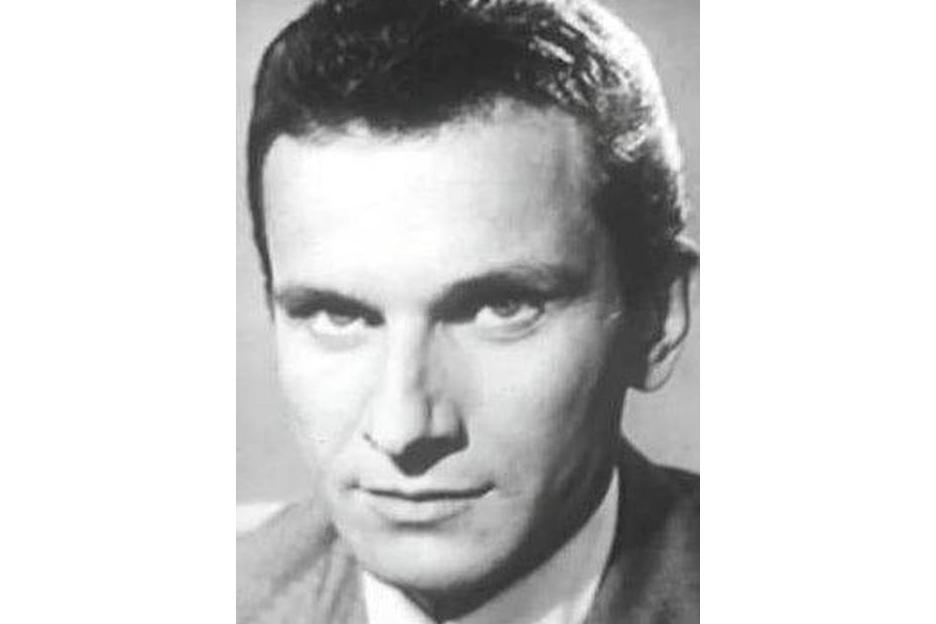 Michel Herbault Michel Herbault