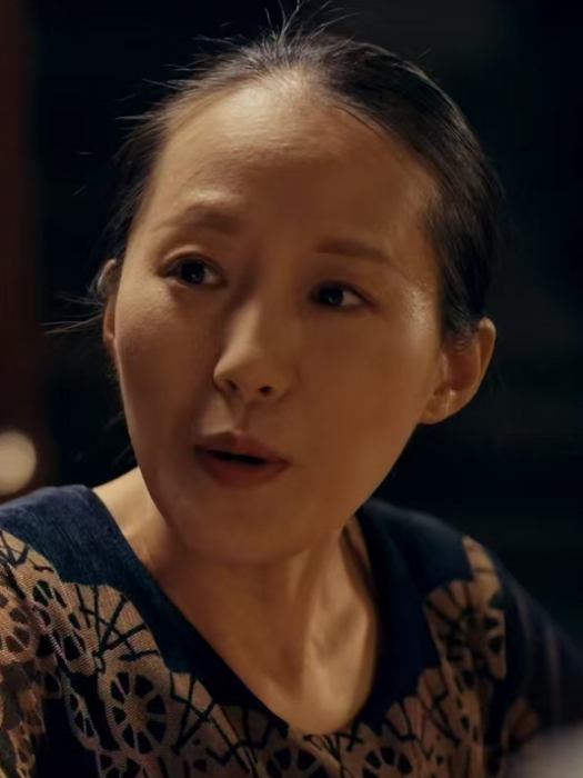 李紀(演員) 李紀(演員)