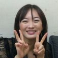 片霧烈火