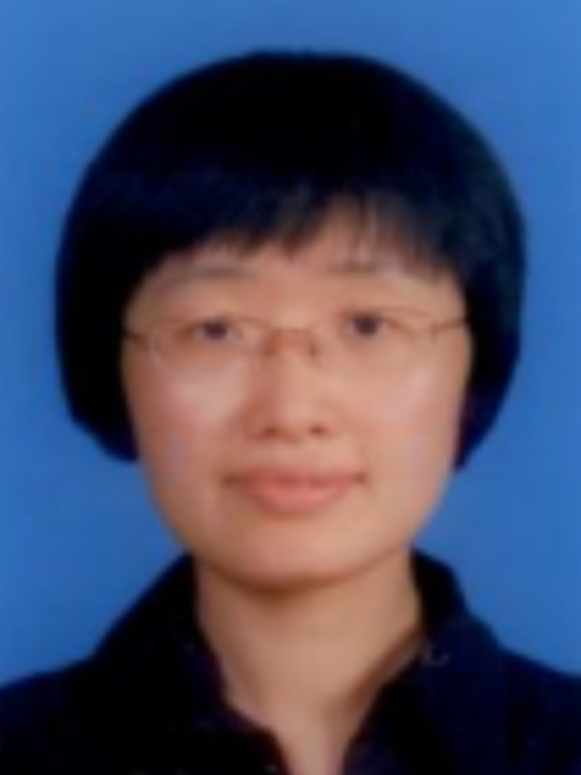 馮建英(中國農業大學信息與電氣工程學院副教授) 馮建英(中國農業大學信息與電氣工程學院副教授)