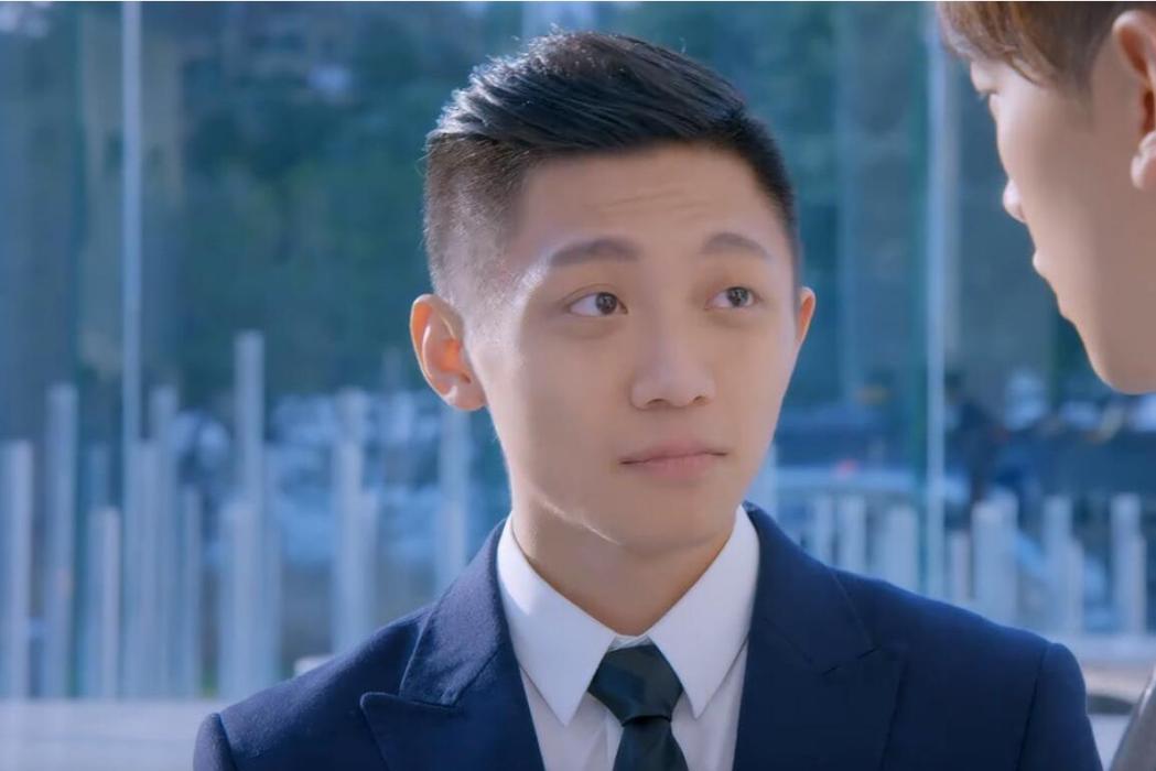 齊宇(現代愛情都市劇《克拉戀人》中的角色) 齊宇(現代愛情都市劇《克拉戀人》中的角色)