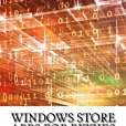 Windows Store Apps for Bizzies Windows Store Apps for Bizzies