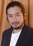 高校教師(日本1993年真田廣之等主演電視劇)
