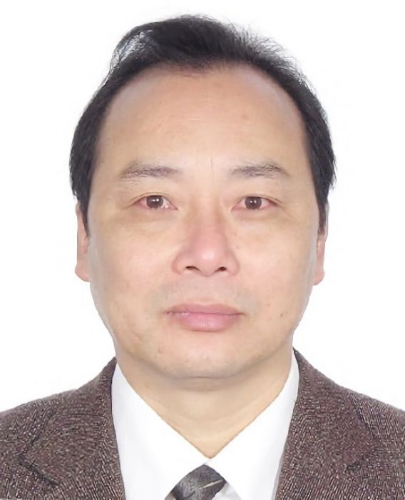 袁仁陽 袁仁陽
