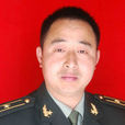 李列(政治教導員、烈士) 李列(政治教導員、烈士)