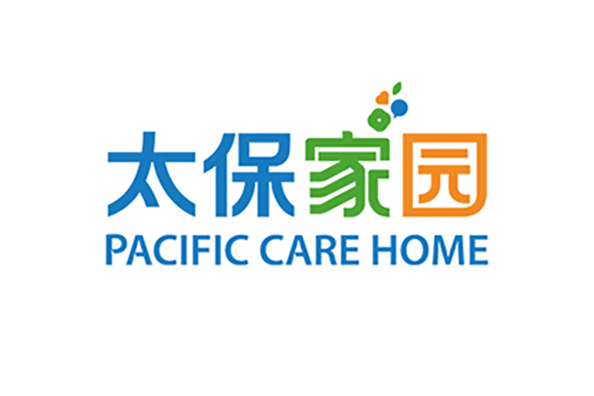 太保家園 太保家園