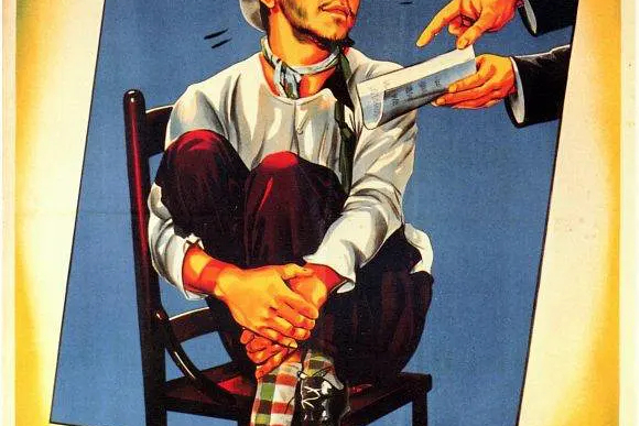重點在此 重點在此