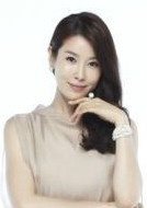 結婚的女神
