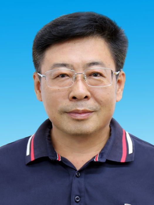 羅占先 羅占先