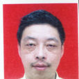 程翔(南京理工大學高級工程師、碩士生導師) 程翔(南京理工大學高級工程師、碩士生導師)