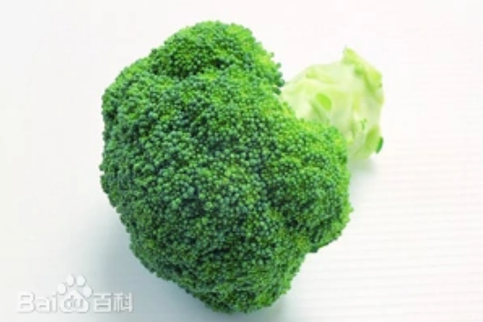 甘藍花 甘藍花
