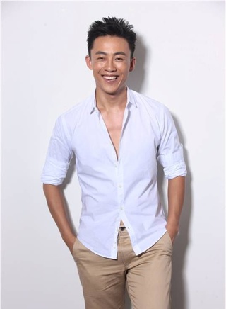 馬梓涵