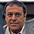 Ric Mancini Ric Mancini