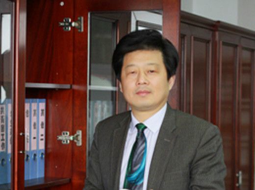 黃燕飛(南通職業大學黨委委員、副校長) 黃燕飛(南通職業大學黨委委員、副校長)