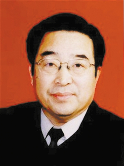 程清豐 程清豐
