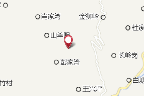 大興大隊 大興大隊