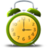 Slackmeter