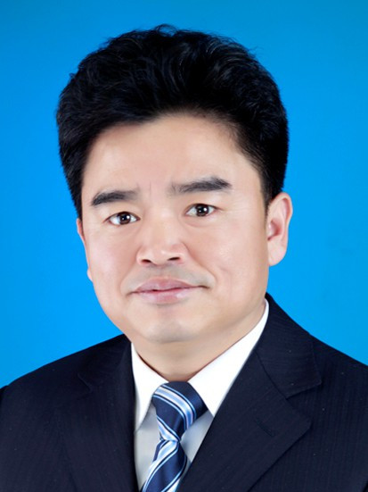 姚昌君 姚昌君