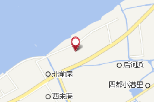 中字圩
