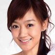 情畫(薛佳凝演唱歌曲) 情畫(薛佳凝演唱歌曲)