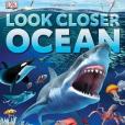 Look Closer Ocean Look Closer Ocean