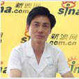 巫秀義