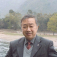 蔡鏡浩 蔡鏡浩
