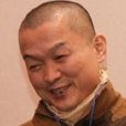 李治尚 李治尚