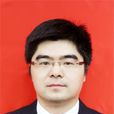 唐博(重慶醫科大學附屬第二醫院副主任醫師)